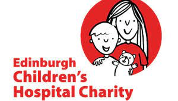 Centre for Inflammation Research