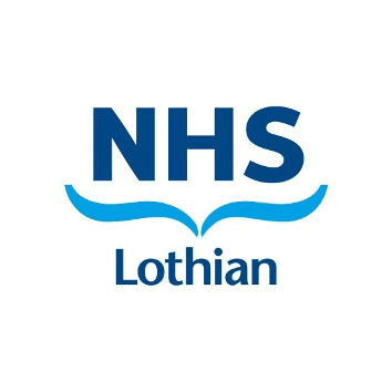 NHS Lothian