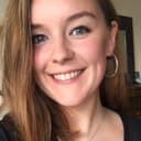 Molly Halligan